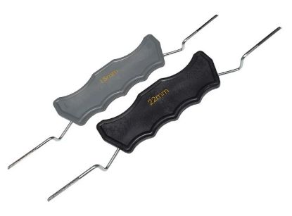 Afbeelding - 600989120250731-JPG